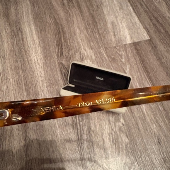 Vehla Dixie tort/sage - Picture 5 of 10